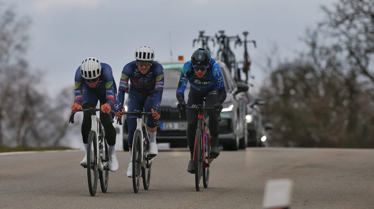 WhatsApp Image 2026-03-29 at 16.53.21.jpg